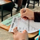 Ecuador irá a elecciones el domingo 20 de agosto de 2023.