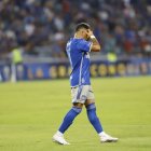 Emelec se encuentra en una situación complicada en la LigaPro 2023.