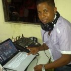 DJ Llaverito fue descrito por sus conocidos como "tranquilo y sin vicios".