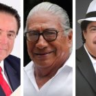 Corte anuló fallo por una canción de Fichamba.