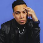 Älex Vizuete no controló su lengua en un reciente podcast