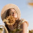 No olvides de retocar tu protector solar cada 3 horas.