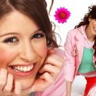 Los boletos para el show de la cantante argentina estarán a la venta desde el domingo.