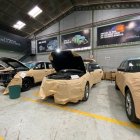 El blindaje de vehículos en Ecuador es una opción en crecimiento para la seguridad personal.