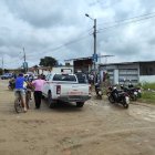 Con el asesinato de Nelson Velasco, en Arenillas suma alrededor de 30 muertes violentas.