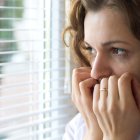 Los distintos delitos que se reportan desde varios sectores están generado temor entre la ciudadanía.