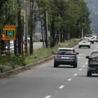 Con acuerdo se ha dado por terminado el caso de fotorradares en Cuenca.