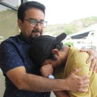 Amor, comprensión y paciencia es lo que requieren personas con adicciones; más la ayuda especializada.