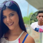 La servidora policial fue asesinada con su arma de dotación.