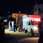 En lo que va de agosto, 12 personas han sido asesinadas en la urbe más comercial de la Península.