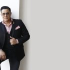 Carlos José Matamoros asegura que no estará en BLN, pero su nombre suena fuerte para ese programa.