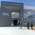 El menor fue aislado por ser el principal sospechoso del asesinato de su padre.