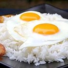 Este plato no solo se lo come en Ecuador, también es muy popular en otros países sudamericanos.