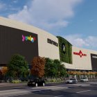 Mall del Norte abrirá sus puertas el 8 de septiembre, generando empleo y ofreciendo una amplia gama de opciones comerciales en la ciudad.