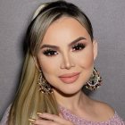 Silvana Torres ha sido denunciada por supuesto delito de perjurio.