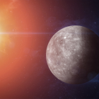 Sigue algunos consejos para que Mercurio retrógrado no te alcance.