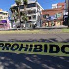 Los atentados en Quito se registraron en un lapso de pocas horas, siendo el último en la madrugada del jueves 31 de agosto de 2023.