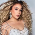 Blanka Sttroner reconoce que aprendió la lección y nunca más cometió el mismo error.