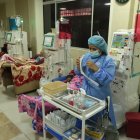 CENTROS DE DIALISIS SIN MMEDICAMENTOS..... FD MIGUEL CANALES... 31-08-2023