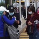 Existe nueva forma para agendar cita en el IESS.