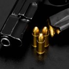 Referencial. Una de las víctimas que fue sorprendida en el exterior de la vivienda.