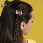 Cuidado con los líquidos y accesorios que utilizas.