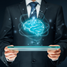 La IA ha llegado para revolucionar la tecnología.