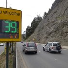 Estos aparatos fueron apagados debido a supuestas irregularidades en un contrato.