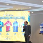 Vuelta al Ecuador no pasará por Tulcán.