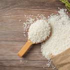 En el mundo existen más de 40.000 tipos de arroz que son fuente de energía, fortalecen el sistema inmunológico y ayudan a la digestión.