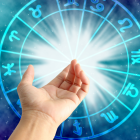 ¿Qué dice tu signo zodiacal hoy?