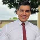 Isaac Delgado habló sobre su supuesto rompimiento.