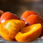 Al chontaduro le adjudican poderes como estimulador sexual, asegurando que su consumo incrementa el deseo carnal.