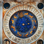 Conoce lo que predicen los astros