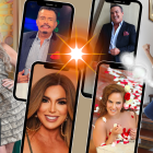 Estos son algunos de los personajes que les gustaría ver en un reality.