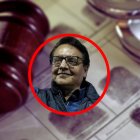 Fernando Villavicencio fue asesinado la tarde del miércoles 9 de agosto de 2023. A un mes del crimen, estos son los detalles conocidos.