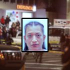 Laura Castillo se encuentra procesada por delincuencia organizada y por el asesinato de Fernando Villavicencio.