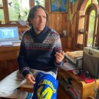 Juan Carlos Burbano recuerda de forma especial los duelos ante Uruguay en las eliminatorias al Mundial de 2002.