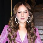 Mar Rendón sorprendió a Alessandra Rosaldo, en su cumpleaños.