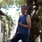 La Mariscal fue el punto de encuentro con EXTRA