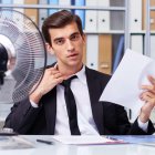 Ten en cuenta estos pronósticos antes de salir de casa