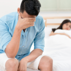 Mente sana, 'cuerpeo posi'