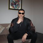 Manuel Alejandro Medrano López, es un cantautor colombiano, ​ ganador de dos Premios Grammy Latinos.