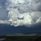 Ten en cuenta estos pronósticos antes de salir de casa