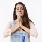 Hay claves para hacerlo de manera correcta.