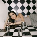 Es amante de los estilos clásicos.