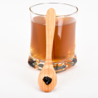 El Shilajit es rico en minerales, ácido fúlvico y otros compuestos bioactivos