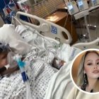 La FDA advierte sobre la gravedad de esta infección, especialmente para personas con enfermedades subyacentes.