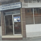 Familiares, amigos y compañeros de clases elevaron una oración por el niño fallecido.