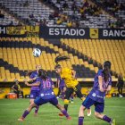 Las campeonas de la Superliga Femenina ya conocen a sus rivales de Libertadores.